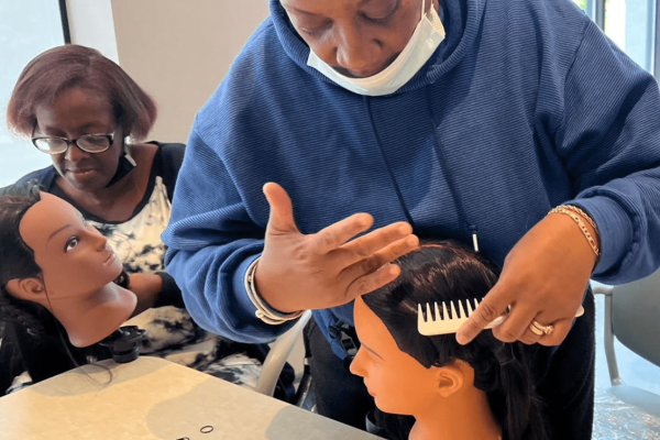 Screenshot 2024-02-08 at 10.51.30 AM